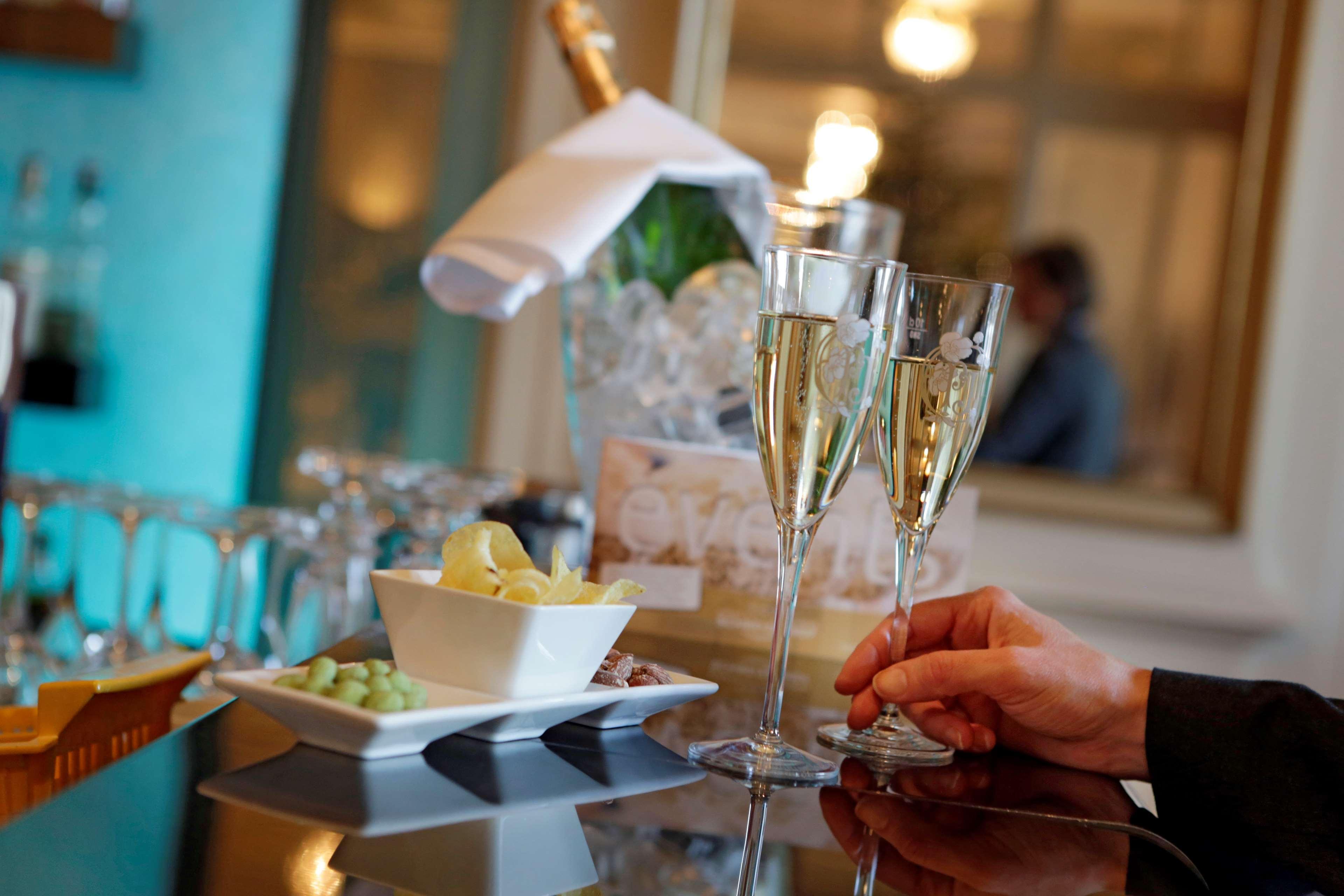 Schweizerhof 5*