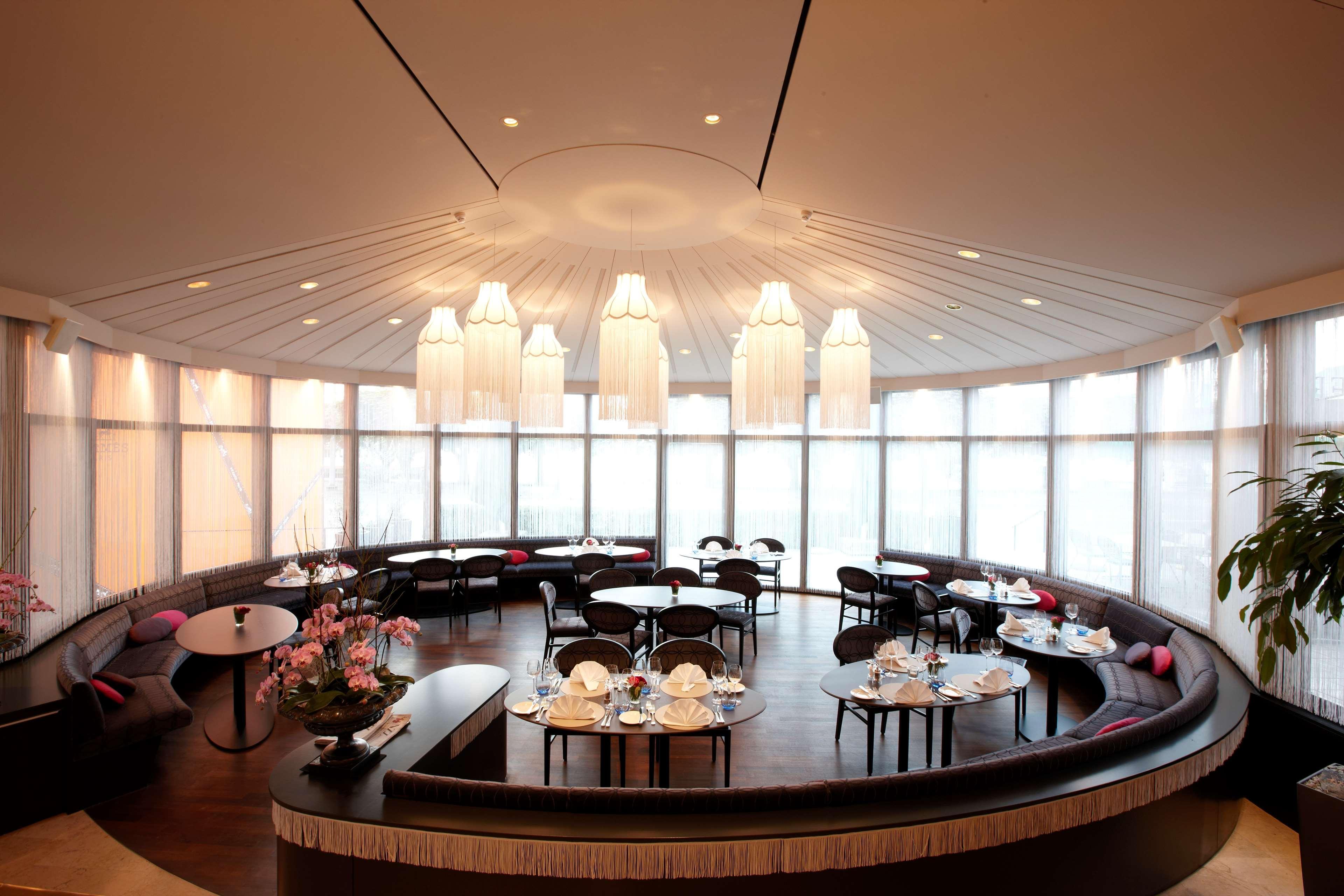 Hotel Schweizerhof 5*