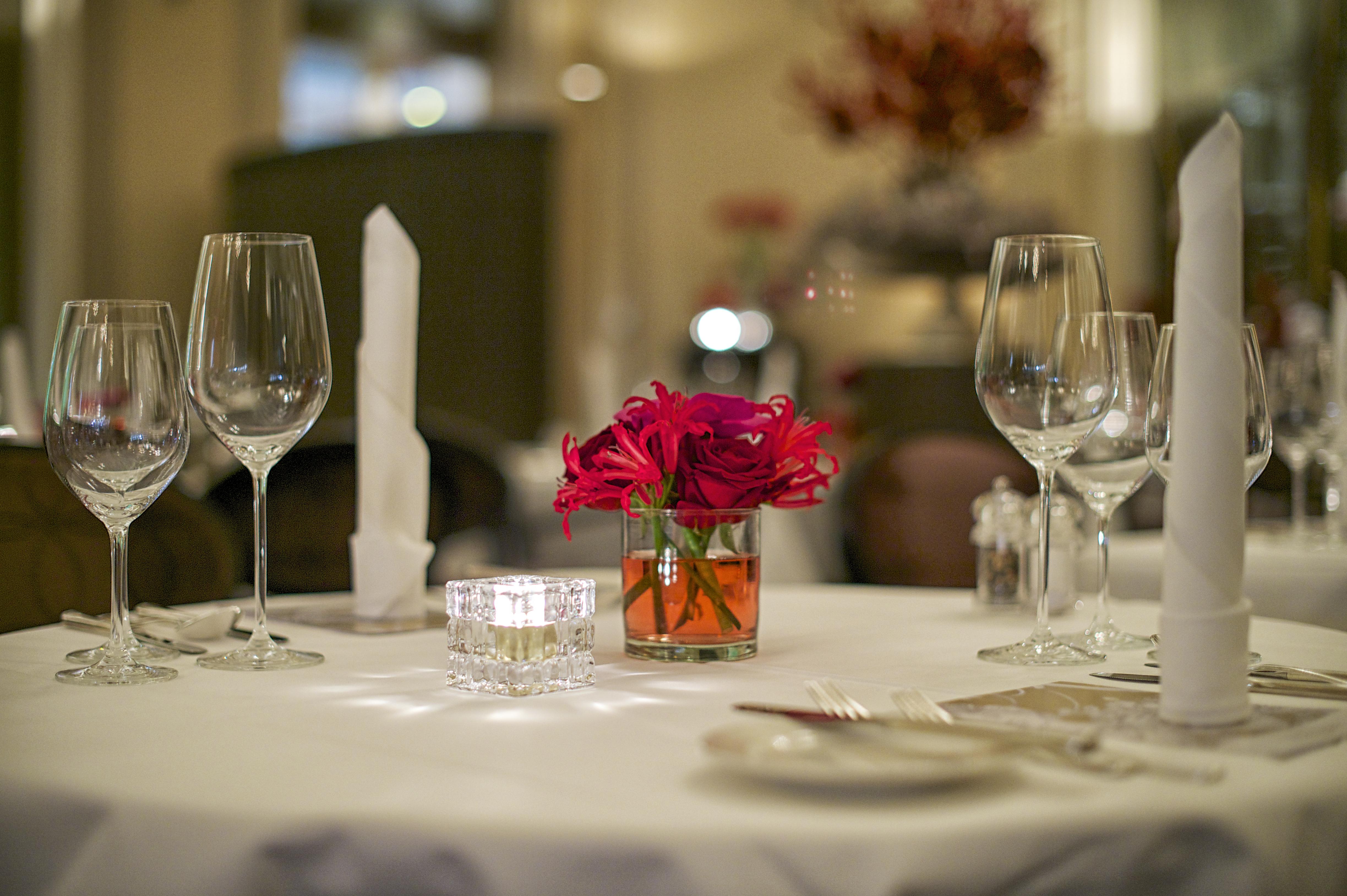 Hotel Schweizerhof 5*